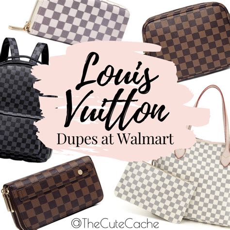 louis vuitton beach towel dupe|louis vuitton makeup dupes.